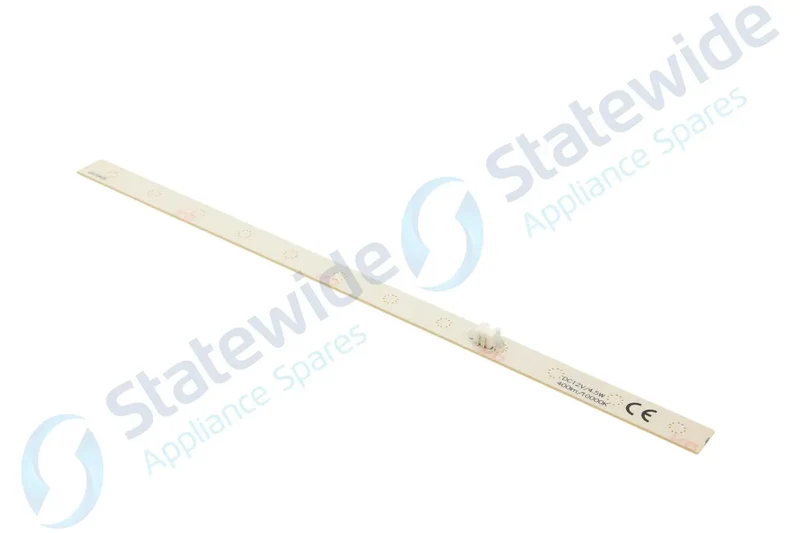 SAMSUNG Fridge LED Light Strip-SRF5500S, SRF5700BD-Genuine