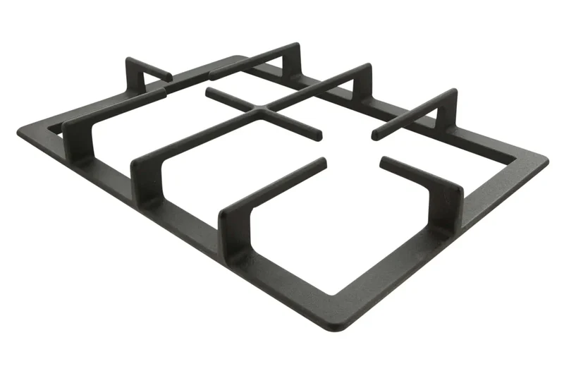 Westinghouse Cooktop MIDDLE TRIVET-WHG954SC-Genuine