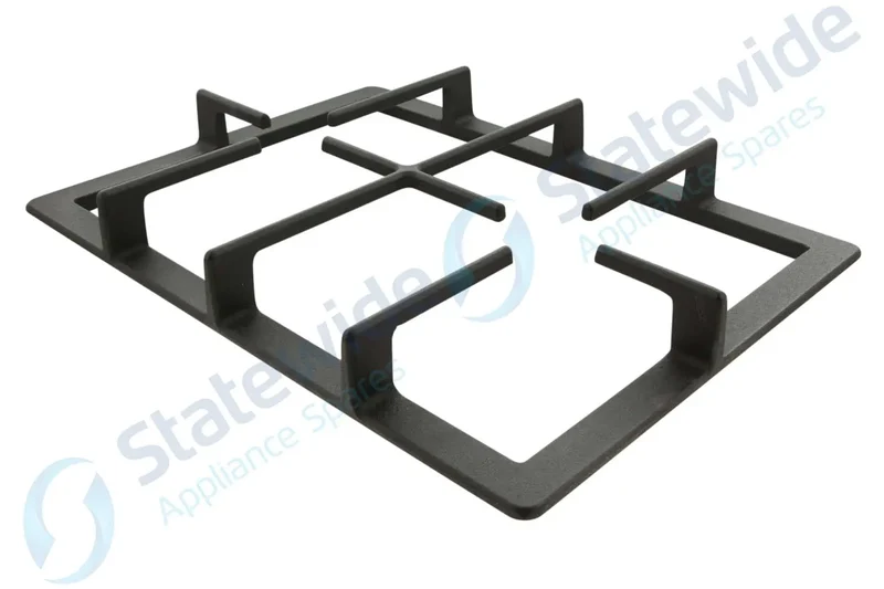 Westinghouse Cooktop MIDDLE TRIVET-WHG954SC-Genuine