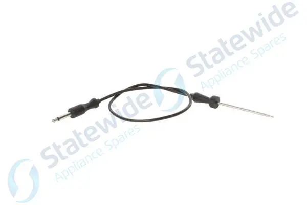 GAGGENAU Oven MEAT Probe/THERMOCOUPLE-Genuine
