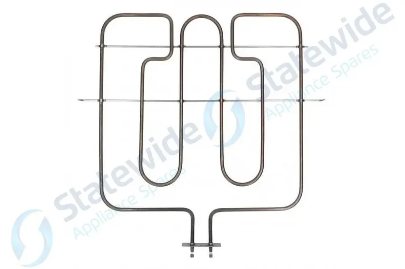 MIELE Oven Bottom Element 230-240V1000W/1090W-Genuine