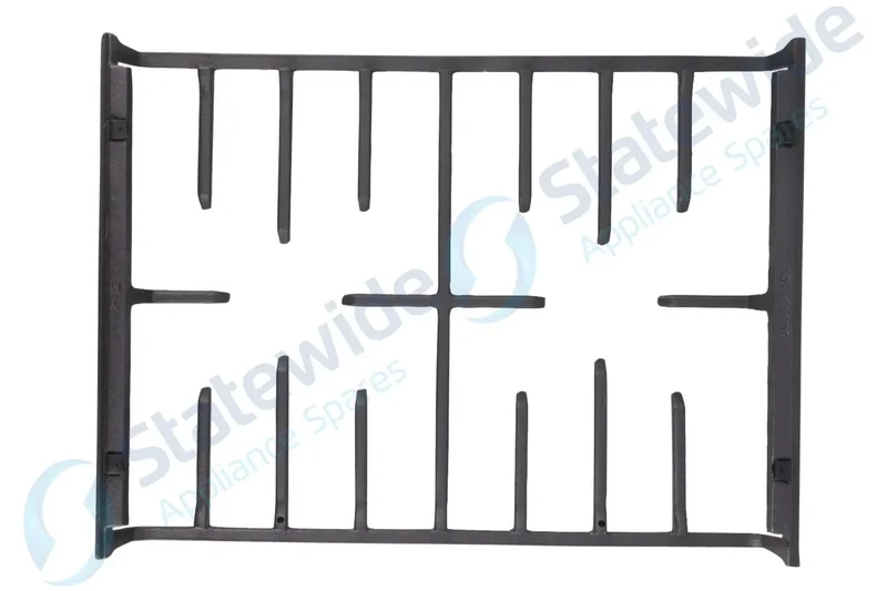 Westinghouse Cooktop Trivet Cast Centre - GHR795S