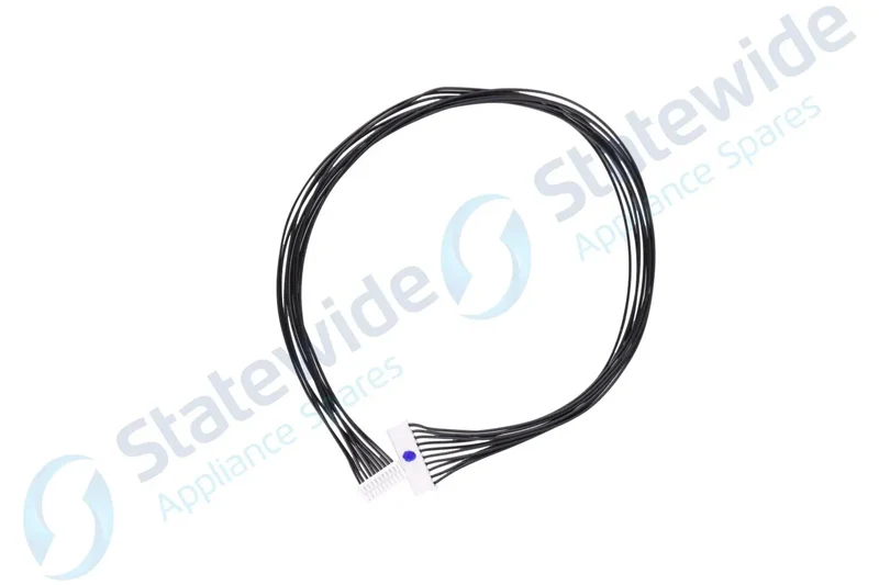 DAIKIN Aircon INDOOR Wire HARNESS (INDICATION Lamp)-FTXV71UVMA-Genuine