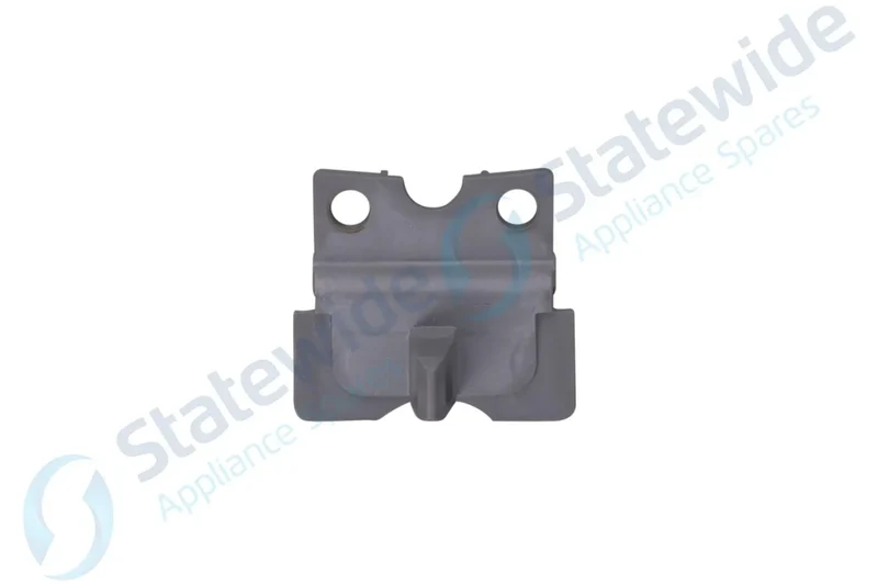 ASKO FL Washer Door Lock-Genuine