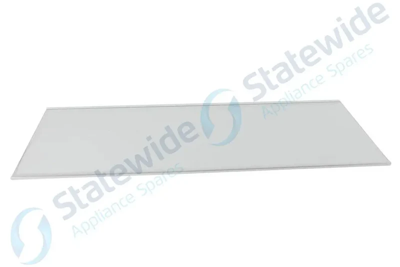 Bosch Fridge Glass Shelf - KFN96APEAA-Genuine