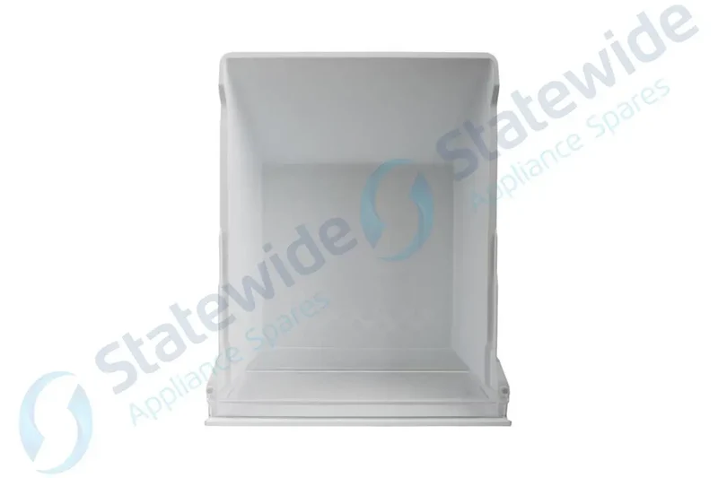 LG Fridge Vege Crisper Drawer-Gr - D257SL