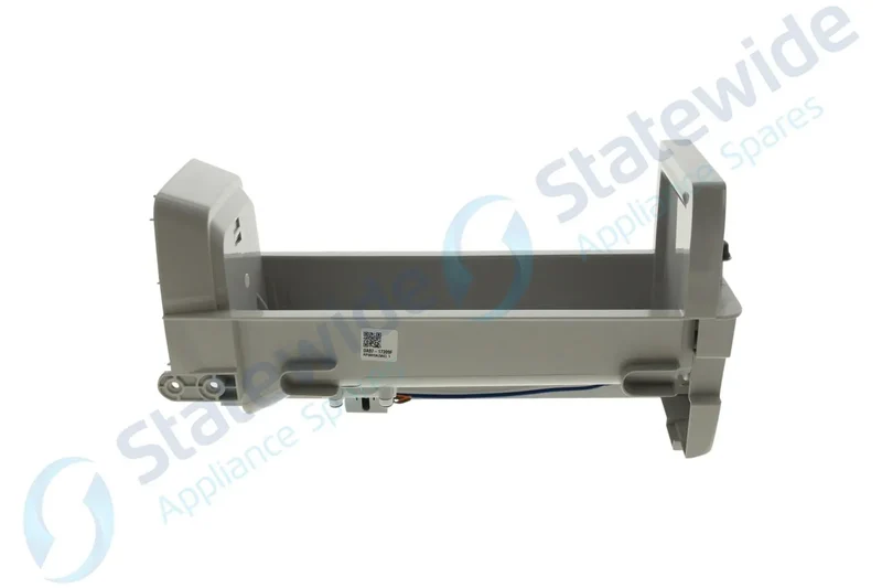 SAMSUNG Fridge (AUTO FILL) Case Inner SRF7300BA
