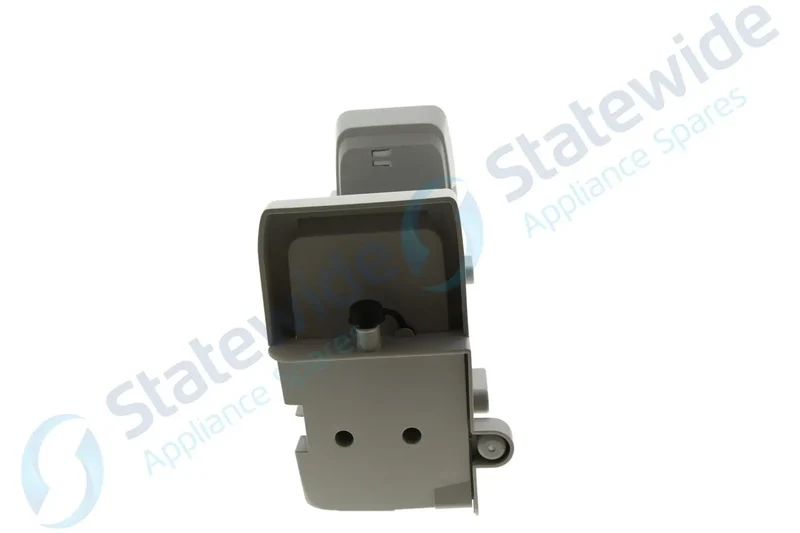 SAMSUNG Fridge (AUTO FILL) Case Inner SRF7300BA