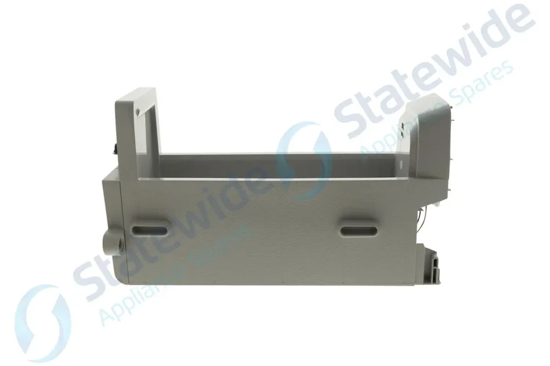 SAMSUNG Fridge (AUTO FILL) Case Inner SRF7300BA