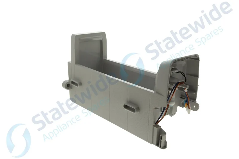 SAMSUNG Fridge (AUTO FILL) Case Inner SRF7300BA