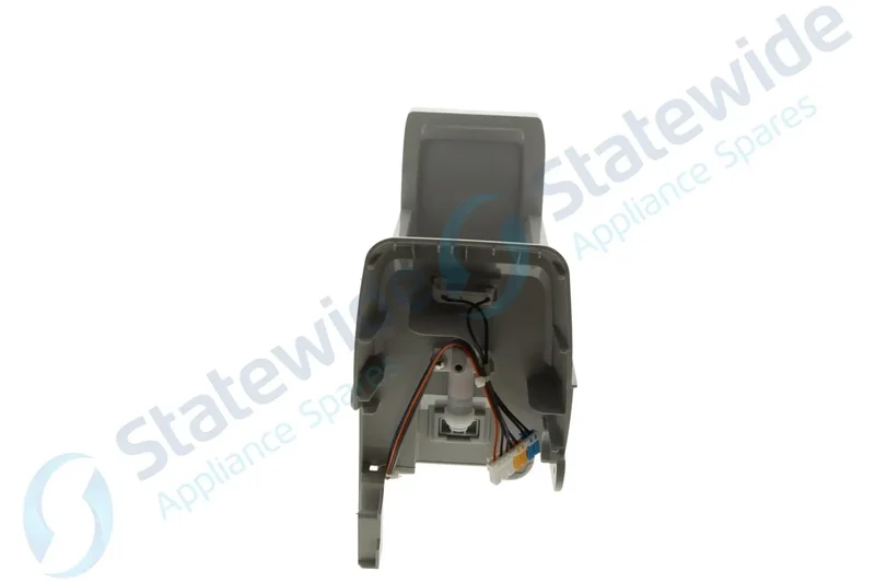 SAMSUNG Fridge (AUTO FILL) Case Inner SRF7300BA