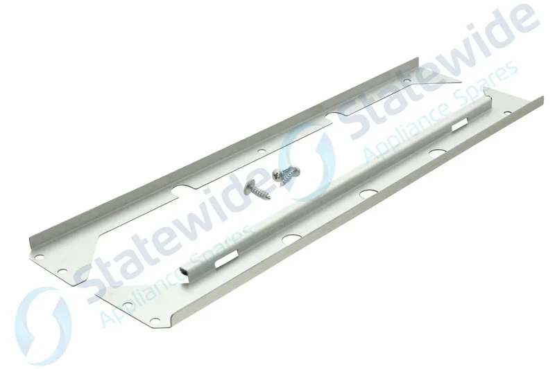 Westinghouse Rangehood CIRCULATION Metal Bracket-Genuine
