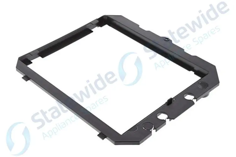 Westinghouse Rangehood Bracket 240mmx196mm-Genuine