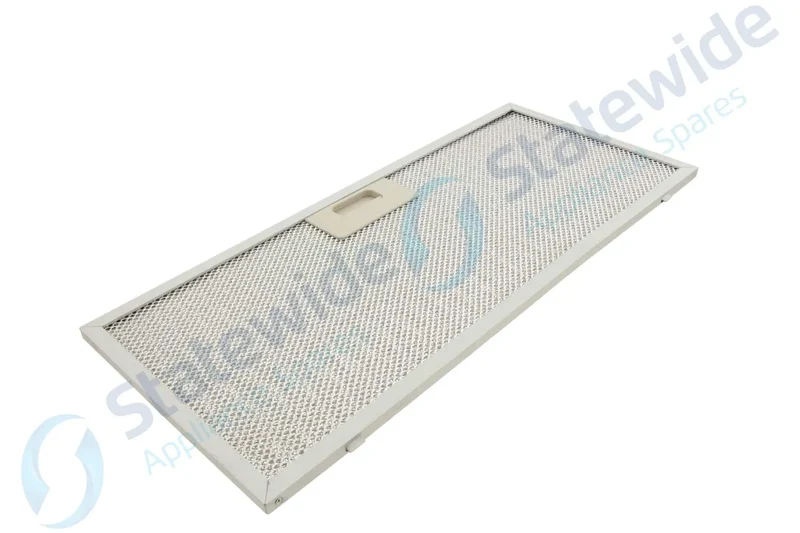 Westinghouse Rangehood ALUMINIUM Filter-WRI515SC-Genuine