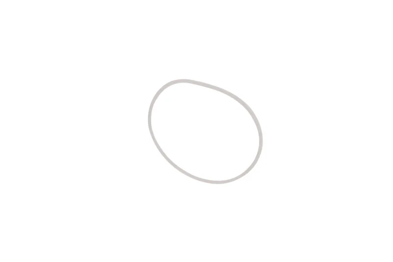 MIELE Dishwasher SEALING Ring-G670