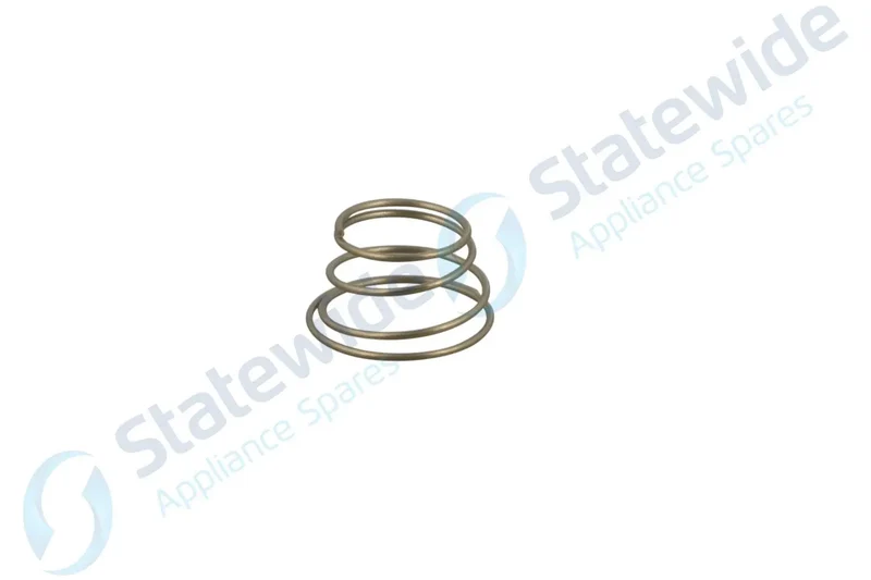 Philips Saeco Coffee M/C Pump Spring - EP1224-Genuine