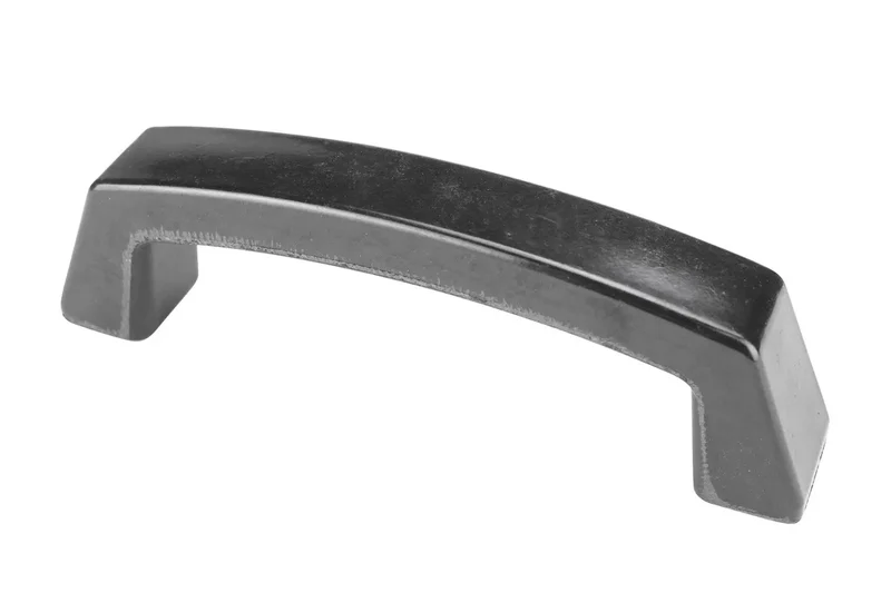 BEEFEATER CLUBMAN Lid Handle