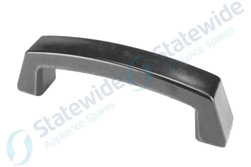 BEEFEATER CLUBMAN Lid Handle