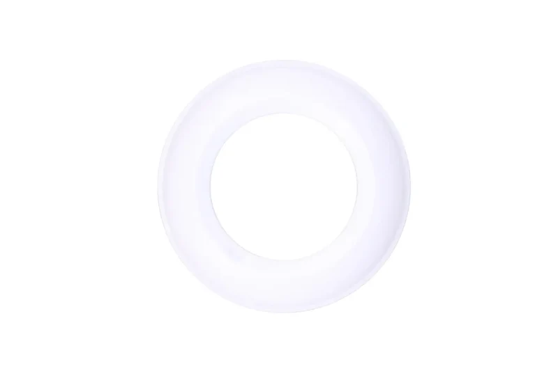 PHILIPS AVENT BABY BOTTLE NATURAL Screw Ring-Genuine