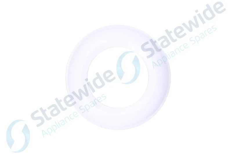 PHILIPS AVENT BABY BOTTLE NATURAL Screw Ring-Genuine