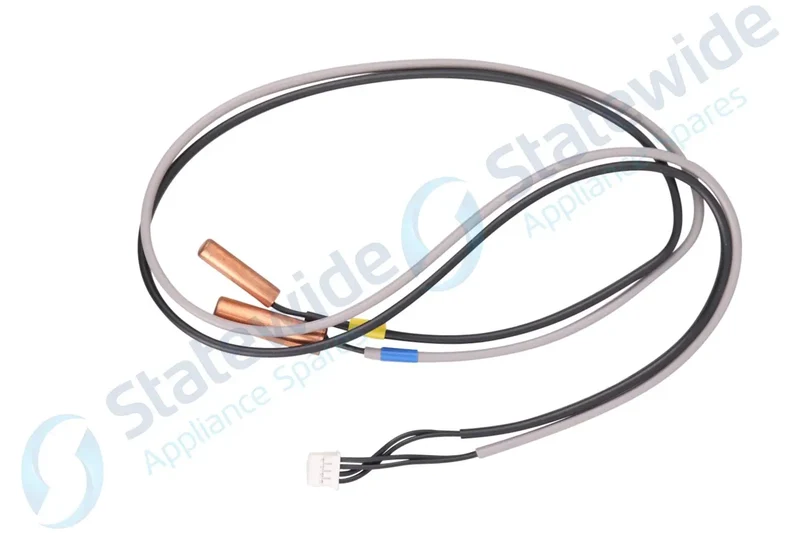 MITSUBISHI ELEC Aircon INDOOR LIQUID Thermistor TH2/5A-PEA-RP100GAA-Genuine