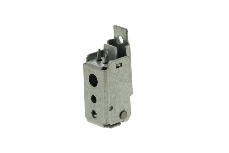 EUROMAID Oven Hinge-CS90S, GE90S, GG90S, PGE90S, PS90S, BP90S, RP90S, VU9EG