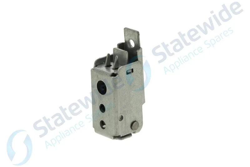 EUROMAID Oven Hinge-CS90S, GE90S, GG90S, PGE90S, PS90S, BP90S, RP90S, VU9EG