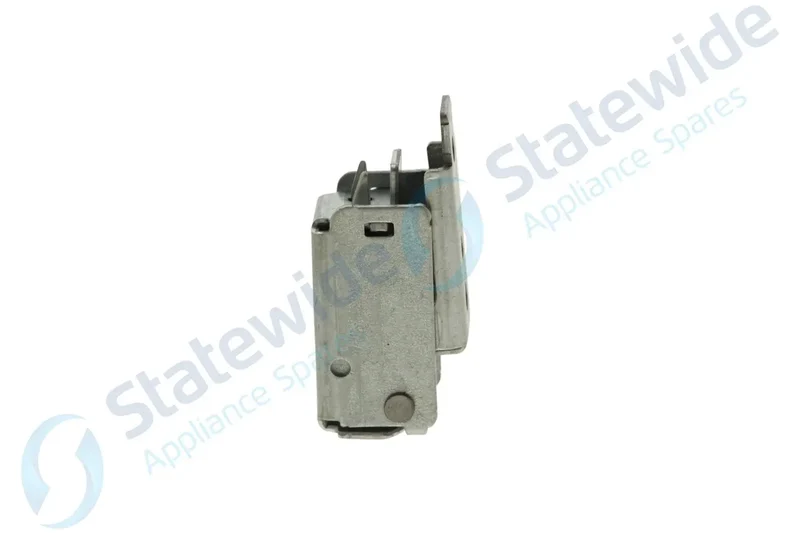 EUROMAID Oven Hinge-CS90S, GE90S, GG90S, PGE90S, PS90S, BP90S, RP90S, VU9EG
