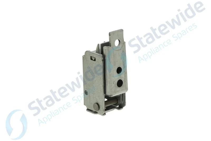EUROMAID Oven Hinge-CS90S, GE90S, GG90S, PGE90S, PS90S, BP90S, RP90S, VU9EG