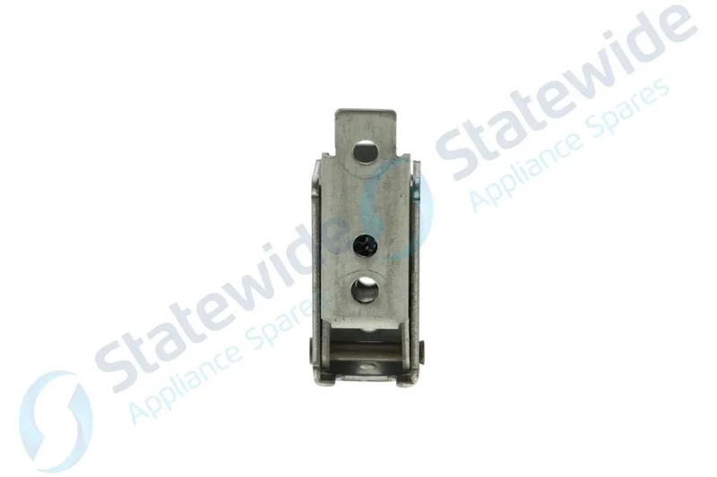 EUROMAID Oven Hinge-CS90S, GE90S, GG90S, PGE90S, PS90S, BP90S, RP90S, VU9EG