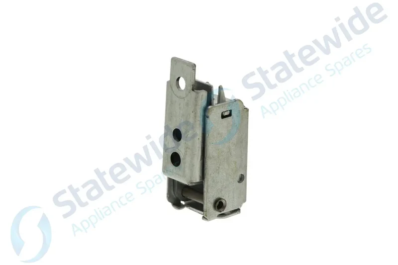 EUROMAID Oven Hinge-CS90S, GE90S, GG90S, PGE90S, PS90S, BP90S, RP90S, VU9EG