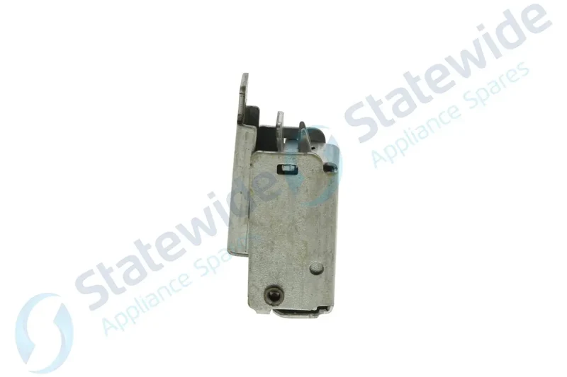 EUROMAID Oven Hinge-CS90S, GE90S, GG90S, PGE90S, PS90S, BP90S, RP90S, VU9EG