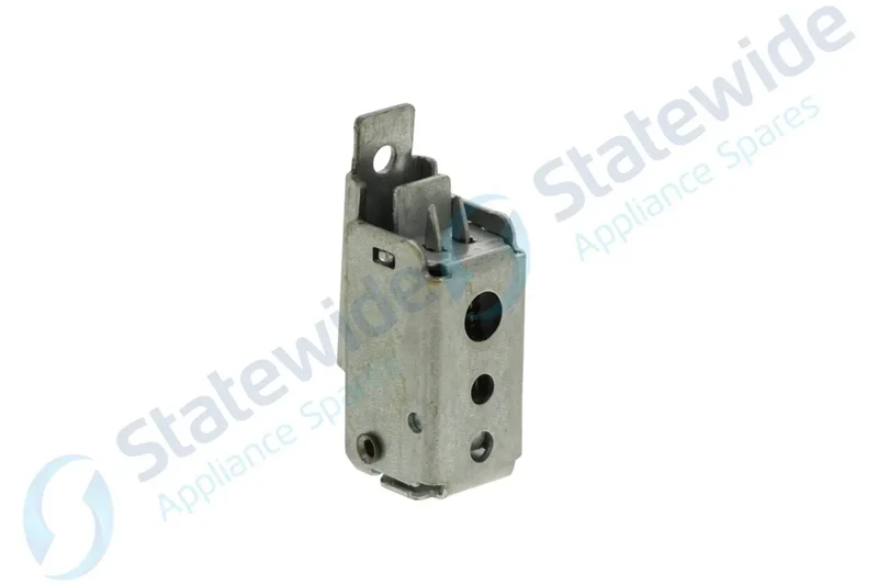 EUROMAID Oven Hinge-CS90S, GE90S, GG90S, PGE90S, PS90S, BP90S, RP90S, VU9EG