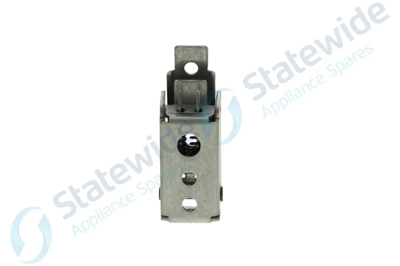 EUROMAID Oven Hinge-CS90S, GE90S, GG90S, PGE90S, PS90S, BP90S, RP90S, VU9EG