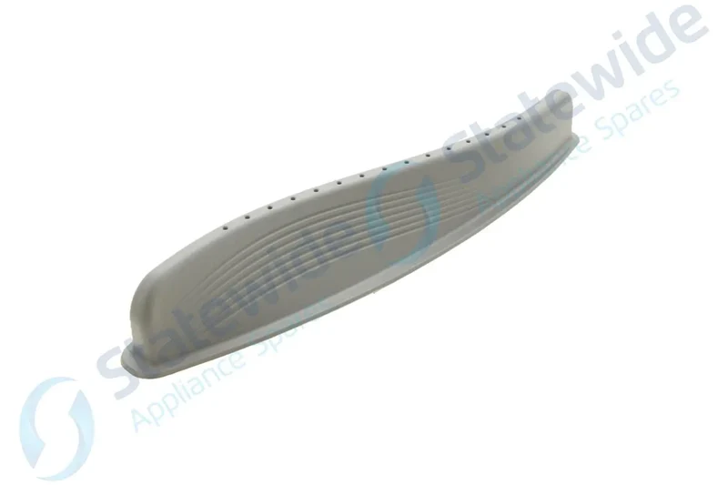 LG FL Washer/Dryer AGITATOR LIFTER/PADDLE-WXLC-1116B-Genuine