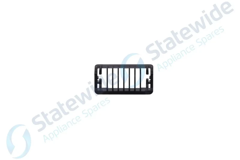Philips Oneblade Shaver Comb 3mm-Series QP2500