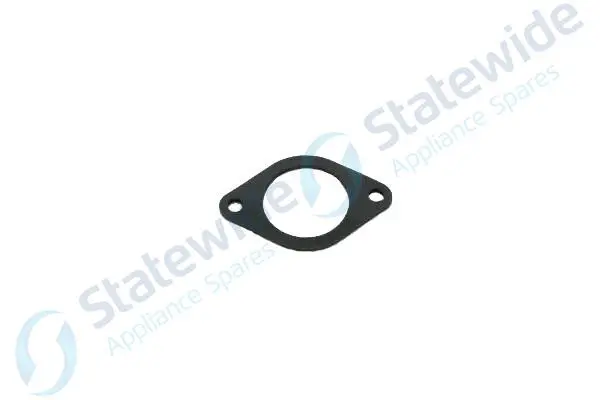 Nilfisk BR855 Ride On Scrubber Filter Gasket/Seal-Genuine