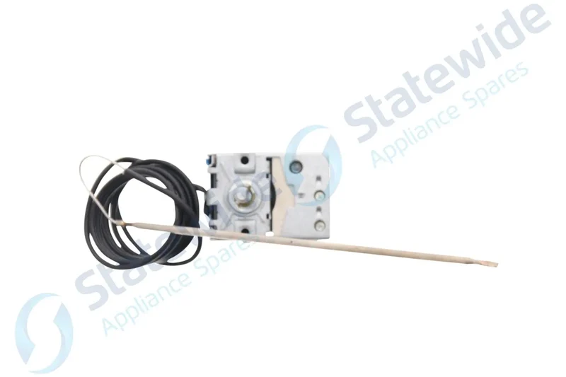 ARISTON Oven Thermostat-FA5834HIXAAUS-Genuine