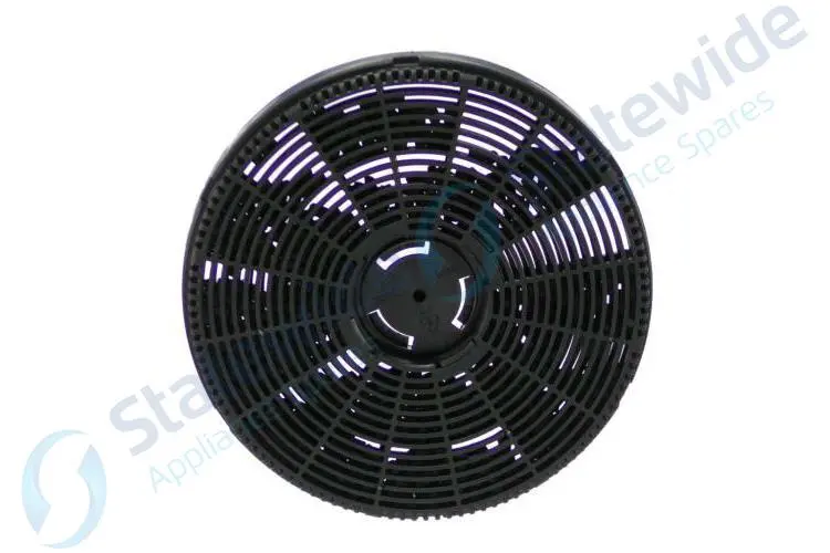 BELLING Rangehood CHARCOAL Filter (EACH)