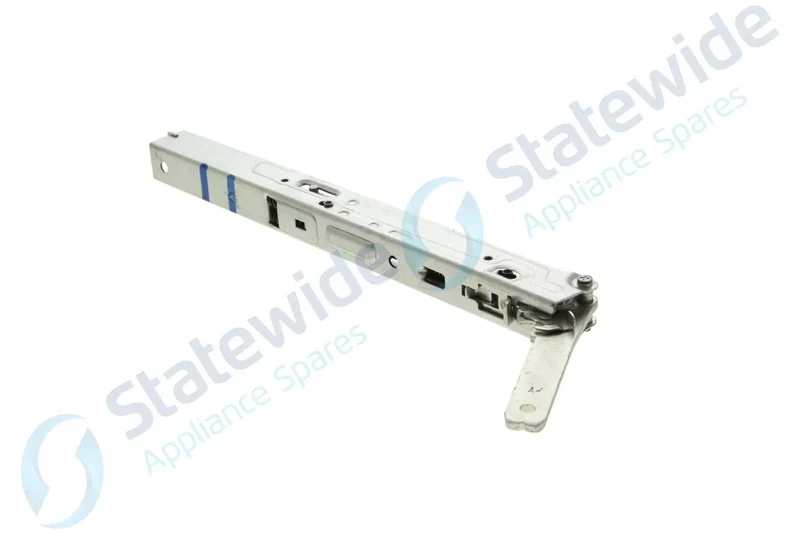 BEKO/EUROMAID Oven Door Hinge-(EACH)-Genuine