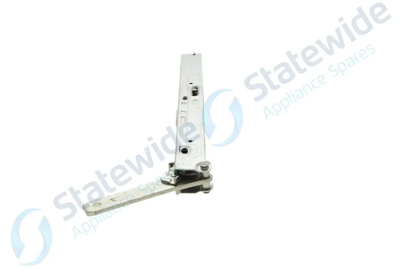 BEKO/EUROMAID Oven Door Hinge-(EACH)-Genuine