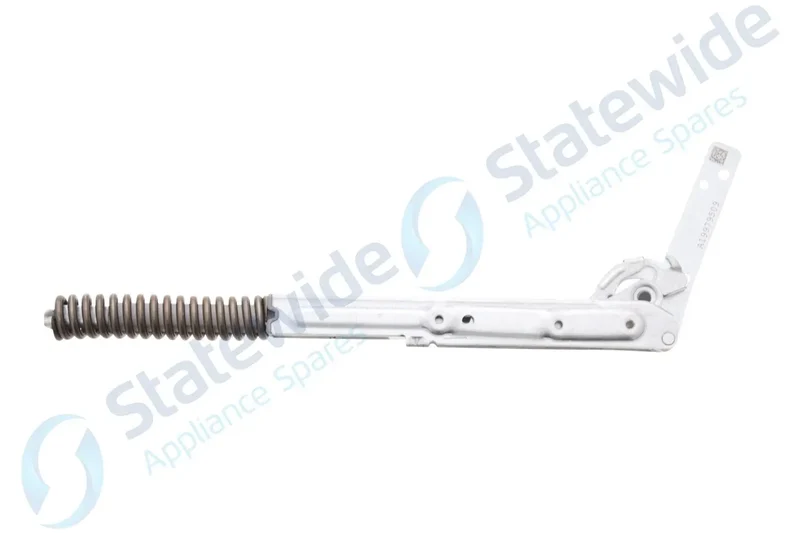 AEG/ELECTROLUX/Westinghouse Oven Door Hinge-Genuine