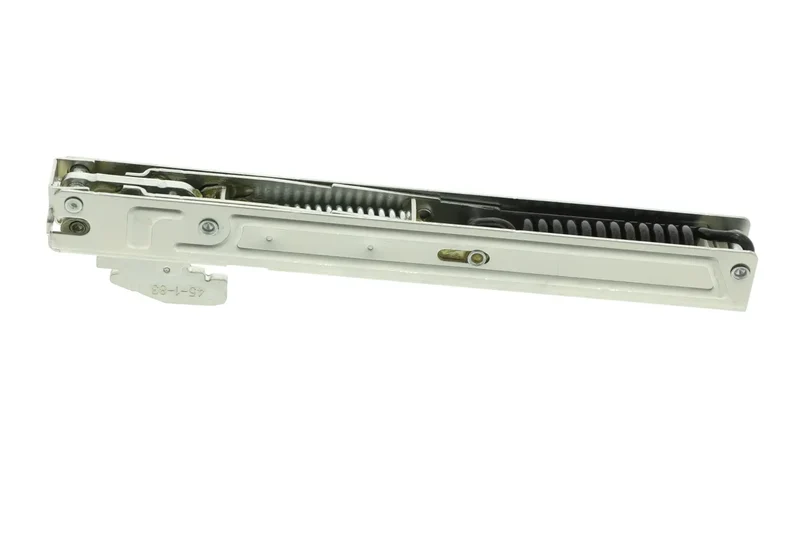 Westinghouse Oven Door Hinge-WFE911SB