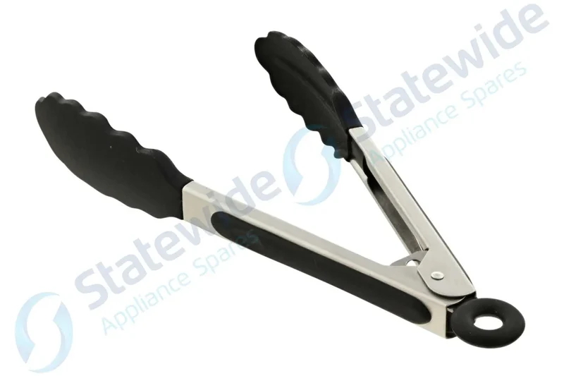 Philips Airfryer Tongs Accessory