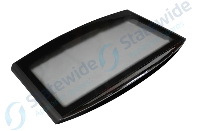 LG TL Washing Machine Lid-WTG9020V-Genuine