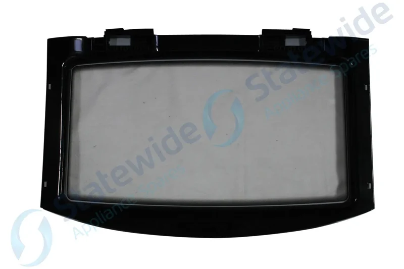 LG TL Washing Machine Lid-WTG9020V-Genuine
