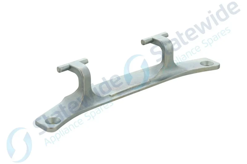 BEKO Dryer Door Hinge-Genuine