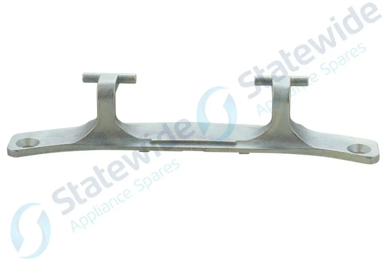 BEKO Dryer Door Hinge-Genuine