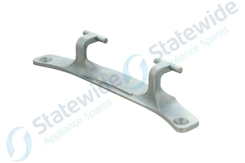 BEKO Dryer Door Hinge-Genuine