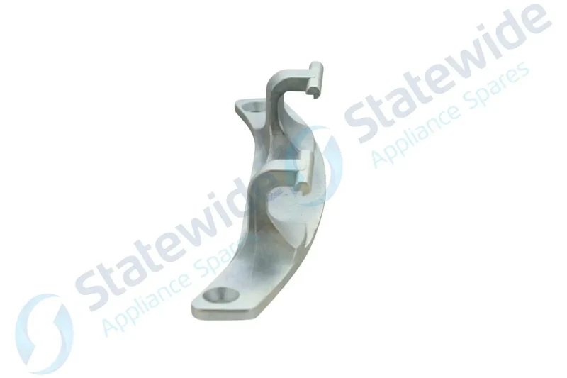 BEKO Dryer Door Hinge-Genuine
